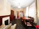 Thumbnail Terraced house for sale in Capworth Street, London