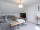 Thumbnail Mews house for sale in Cumberbatch Square, Somerford, Congleton