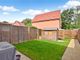 Thumbnail Terraced house for sale in Norman Close, Sible Hedingham, Halstead