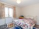 Thumbnail Town house for sale in Brampton Drive, Bamber Bridge, Preston