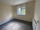 Thumbnail Property to rent in Holmwood Avenue, Plymouth