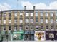 Thumbnail Maisonette to rent in Upper Street, London