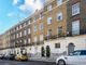 Thumbnail Flat to rent in Albion Street, London