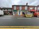 Thumbnail Commercial property to let in Langley High Street, Oldbury, West Midlands