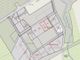 Thumbnail Land for sale in Building Plot, 34 Burnside, New Cumnock
