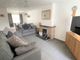Thumbnail Semi-detached house for sale in St. Pirans Close, St Austell, St. Austell