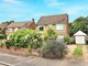 Thumbnail Detached house for sale in Roe Green Lane, Hatfield, Herts