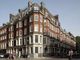 Thumbnail Office to let in 55 Grosvenor Street, London, Greater London