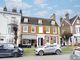 Thumbnail Maisonette for sale in High Street, Lindfield