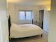 Thumbnail Flat for sale in Watermans Quay, Fulham