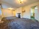 Thumbnail Semi-detached house for sale in Rochdale Road, Britannia, Bacup