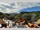 Thumbnail Villa for sale in Malaucene, Avignon And North Provence, Provence - Var