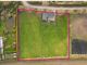 Thumbnail Land for sale in Pottery Lane, Yelland, Barnstaple