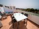 Thumbnail Terraced house for sale in Townhouse, Nerja, Málaga, Andalusia, Spain