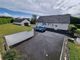 Thumbnail Bungalow for sale in Hill View, Golden Hill, Pembroke, Pembrokeshire