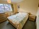 Thumbnail Detached bungalow for sale in Helensdale Close, Hereford