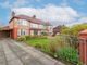 Thumbnail Semi-detached house for sale in Beech Drive, Leigh