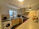 Thumbnail Terraced house for sale in Stanton Road, Ludlow