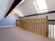 Thumbnail Detached house to rent in Pickford Road, Markyate, St. Albans, Hertfordshire