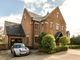 Thumbnail Detached house for sale in Little Trodgers Lane, Mayfield, East Sussex