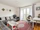 Thumbnail Flat for sale in Bader Court, 2 Runway Close, London, Greater London