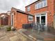 Thumbnail Semi-detached house for sale in Salisbury Road, Newark