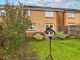 Thumbnail Detached house for sale in Carter Road, Maidenbower, Crawley