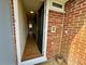 Thumbnail End terrace house to rent in Arminers Close Silver Sub, Gosport, Hampshire