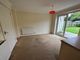 Thumbnail Property to rent in Dan Danino Way, Abertawe