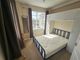 Thumbnail Flat to rent in Hamlet Gardens, London