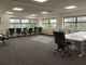 Thumbnail Office to let in Fortran Road, St. Mellons, Cardiff