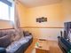 Thumbnail Flat for sale in Stripehead, Alloa