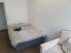 Thumbnail Flat to rent in Pearson Park, Hull