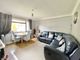 Thumbnail Semi-detached bungalow for sale in Manor Close, Hockering, Dereham