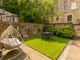 Thumbnail Mews house for sale in 15 Gayfield Place Lane, New Town, Edinburgh