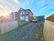 Thumbnail Detached house for sale in Frickley Bridge Lane, Brierley, Barnsley