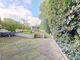 Thumbnail Semi-detached bungalow for sale in Pentland View Terrace, Roslin