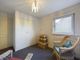 Thumbnail End terrace house for sale in Lochside Terrace, Bridge Of Don, Aberdeen