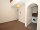 Thumbnail Flat to rent in Pilgrims Close, Palmers Green