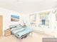 Thumbnail Flat for sale in Greencroft Gardens, South Hampstead, London