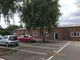 Thumbnail Industrial to let in Industrial Unit, Kingsholm Business Park, St Catherine Street, Gloucester