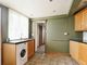 Thumbnail Terraced house for sale in Mission Road, Diss