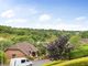 Thumbnail Detached house for sale in Cleaveland Rise, Ogwell, Newton Abbot, Devon