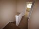 Thumbnail Terraced house to rent in Sycamore Close, Tilbury