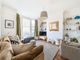 Thumbnail Terraced house for sale in Trinder Road, Crouch End