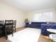Thumbnail Flat for sale in Mintern Close, Hedge Lane, Enfield