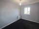 Thumbnail Flat for sale in Mehdi Road, Oldbury