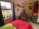 Thumbnail Cottage for sale in Berrow Road, Burnham-On-Sea