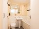 Thumbnail Flat for sale in 93/10 Liberton Gardens, Edinburgh