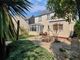 Thumbnail Detached house for sale in The Hurlings, St. Columb